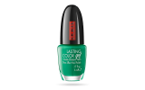 Lasting Color Gel - PUPA Milano