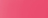 007-FLORAL FUCHSIA 007-FLORAL FUCHSIA