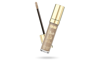 Made to Last Liquid Eyeshadow - 005