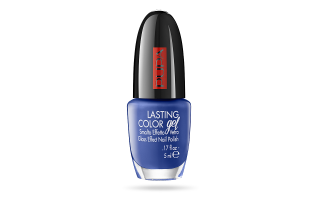 Lasting Color Gel - 149