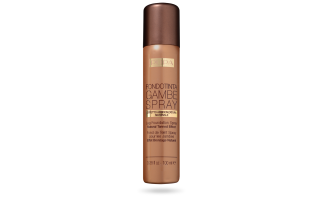 Fondotinta Gambe Spray Effetto Abbronzatura Naturale - 003