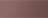 PLAIN BROWN