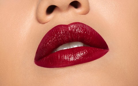 Vamp! Rossetto - PUPA Milano