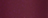 414-BERRY VIOLET 414-BERRY VIOLET