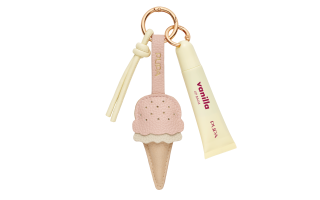 Forever Charms - PUPA Milano