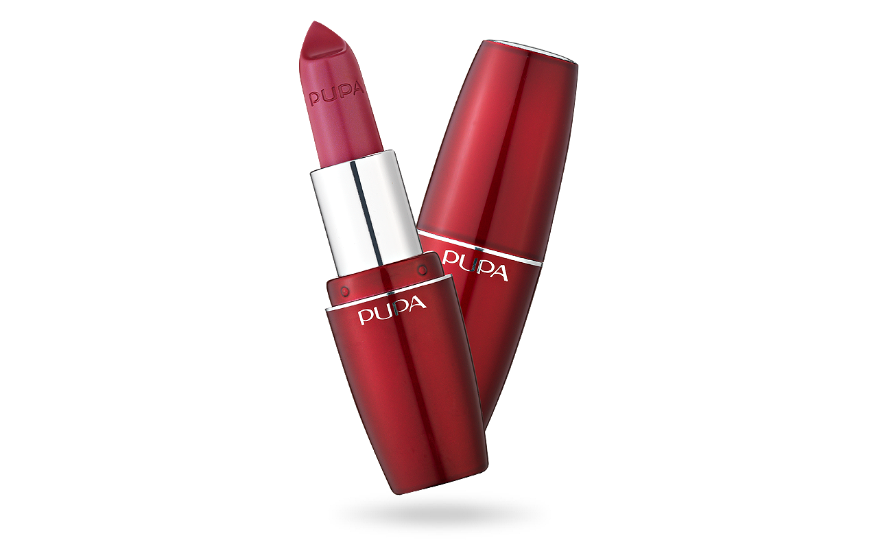 Pupa Volume - PUPA Milano image number 0
