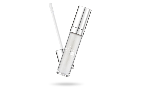 Miss Pupa Gloss