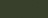 029-SEAWEED 029-SEAWEED