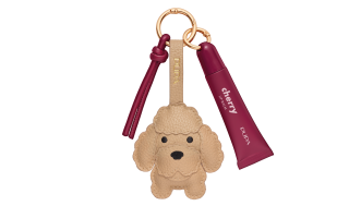Forever Charms - PUPA Milano