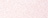 203-PEARLY BABY PINK