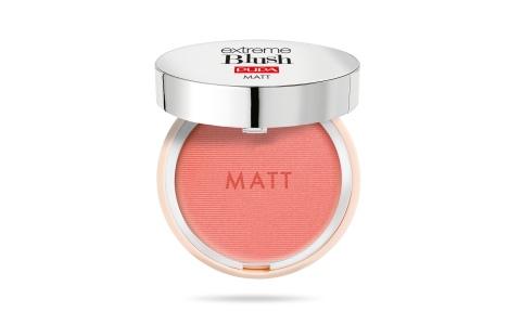 Extreme Blush Matt - 006