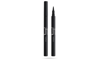 Vamp! Stylo Liner - 100