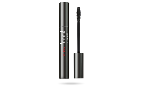 Vamp! Mascara All in One - 101