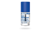 Nail Perfector -  Smalto Trasparente Opaco - PUPA Milano