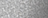 22-PURE SILVER 22-PURE SILVER