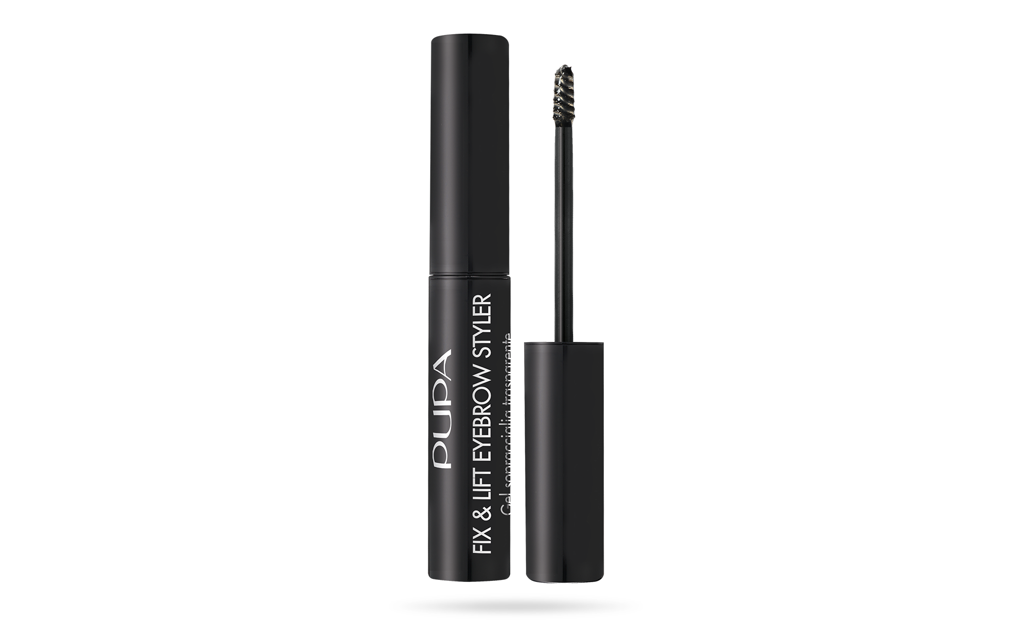 Fix & Lift Eyebrow Styler - PUPA Milano