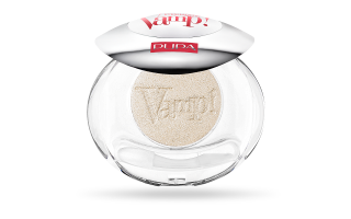 Vamp! Compact Eyeshadow ombretto compatto - 506
