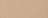 050-SAND