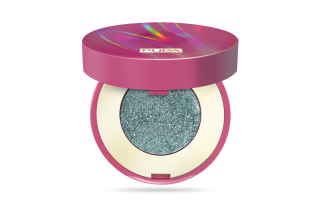 Unexpected Beauty Eyeshadow - 003