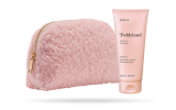 Teddyland - Gel Doccia - PUPA Milano