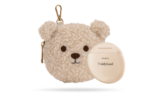 Teddyland - Crema Mani Profumata - PUPA Milano