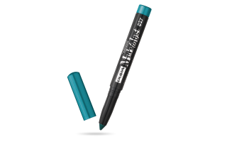Made to Last Wateproof Eyeshadow - 027
