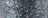 010-CARNIVAL GLITTER 010-CARNIVAL GLITTER