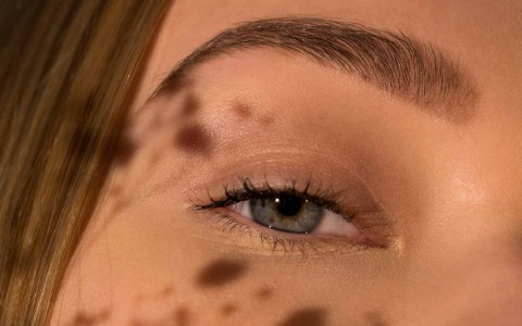 Eyebrow Essential Kit - PUPA Milano