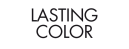 Vai a prodotto: Lasting Color Extreme Kit Primer e Top Coat