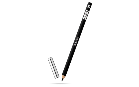 True Kohl - Kajal - PUPA Milano
