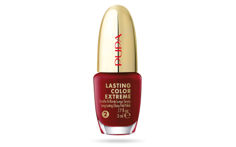 Lasting Color Extreme
