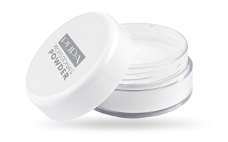 Professionals Powder - 001