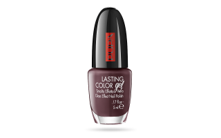 Lasting Color Gel - 029