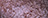 104-DEEP PLUM - WET&DRY 104-DEEP PLUM - WET&DRY