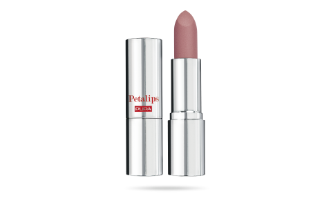 Petalips Rossetto