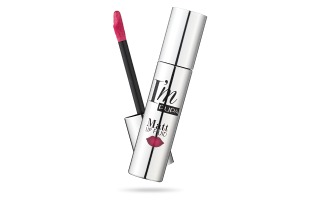 I'M Matt Lip Fluid - 070