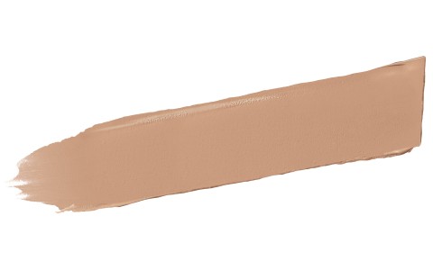 Beauty Touch Fondotinta Stick - PUPA Milano