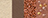 001-CARAMEL CAKE 001-CARAMEL CAKE