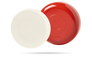 Happy Box  - Detergente solido 3 in 1 - PUPA Milano