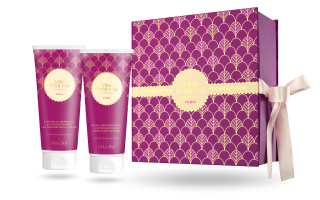 Kit Miss Princess Small 1 - 003