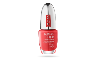 Lasting Color - 630