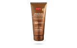 Crema Solare Multifunzione SPF 50 (200 ml) - PUPA Milano Crema Solare Multifunzione SPF 50 (200 ml) - PUPA Milano