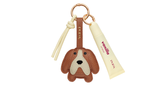 Forever Charms - PUPA Milano