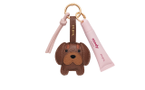Forever Charms - PUPA Milano