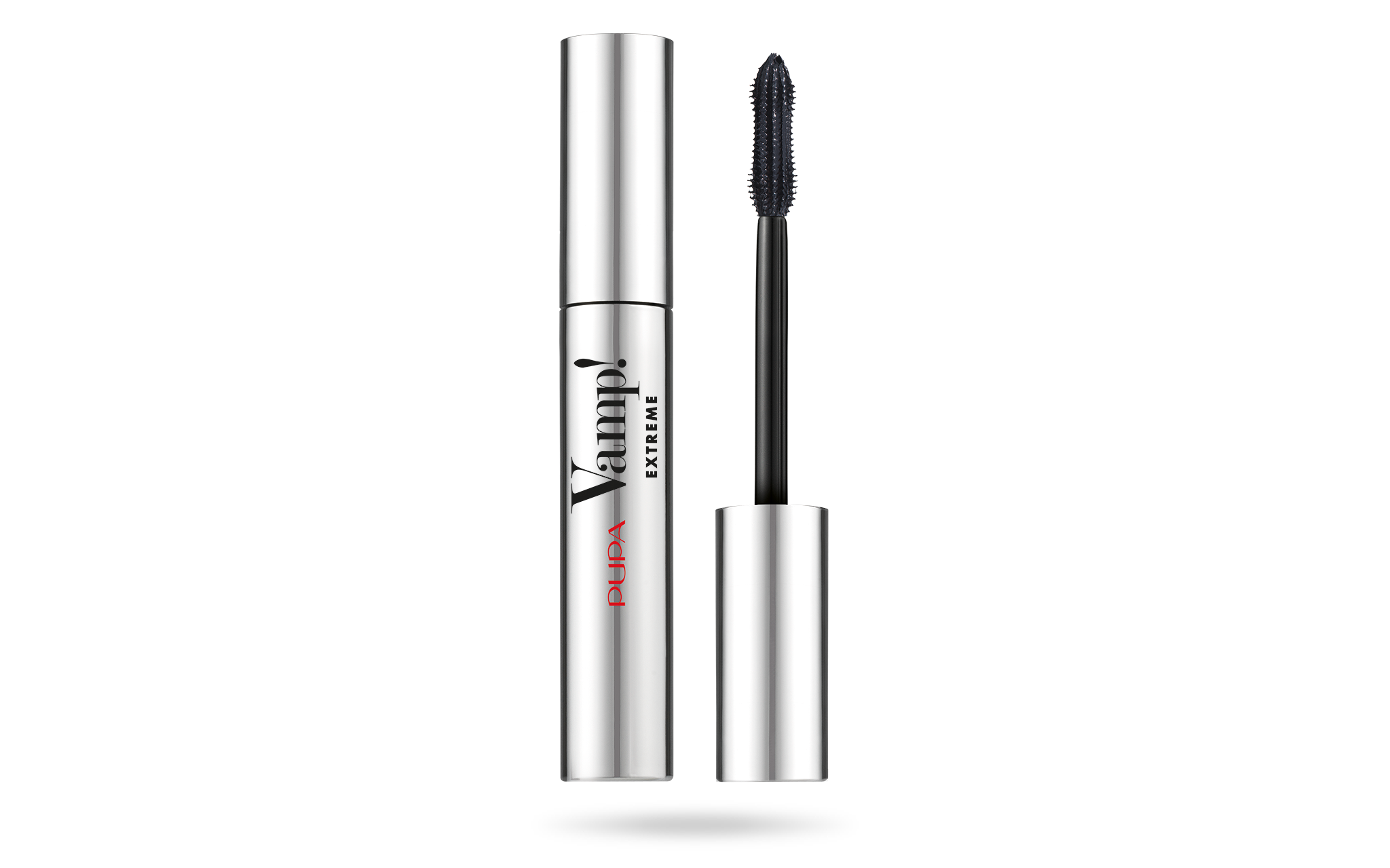 Vamp! Mascara Extreme - PUPA Milano