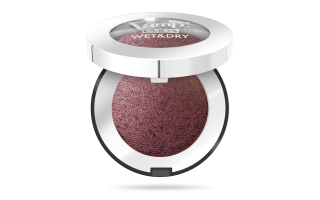 Vamp! Wet&Dry Ombretto (Colori in esclusiva online) - 419