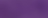 AMETHYST VIOLET