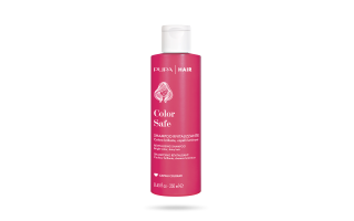 Shampoo Rivitalizzante - PUPA Milano