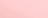 012-NUDE CHAMPAGNE