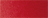 071-TRUE RED 071-TRUE RED